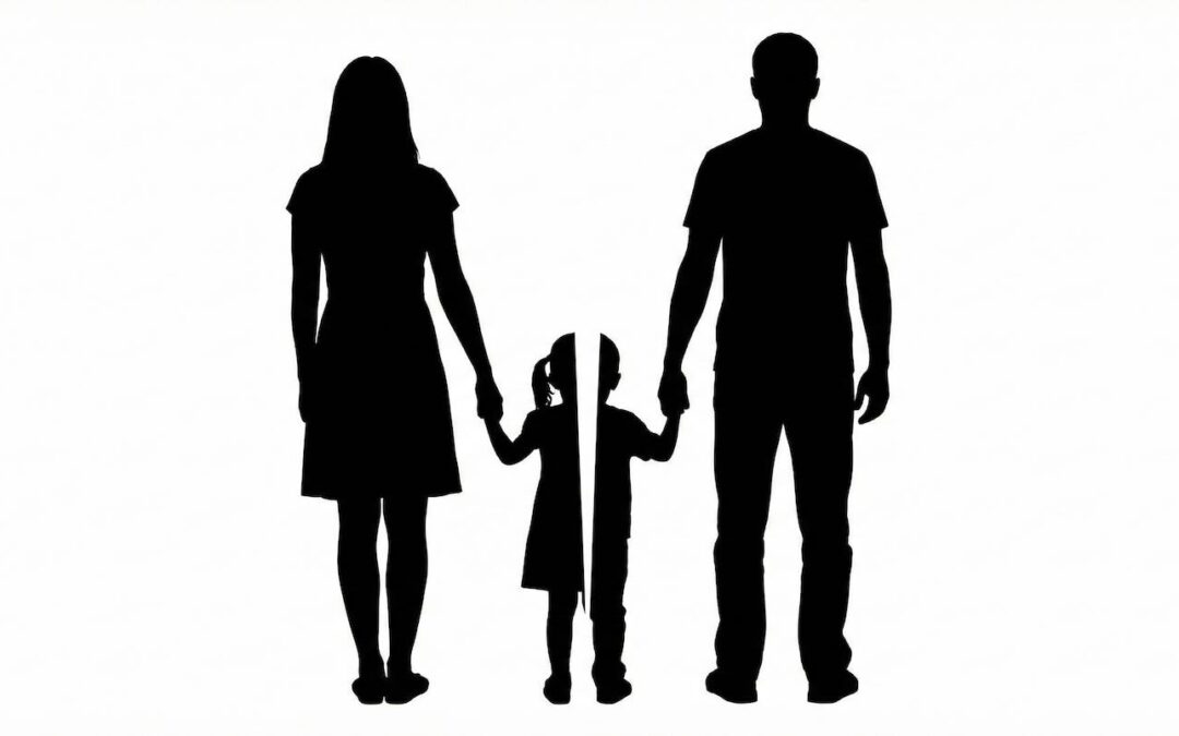 Affido esclusivo e conflitto genitoriale: la Cassazione ribadisce i limiti alla bigenitorialità