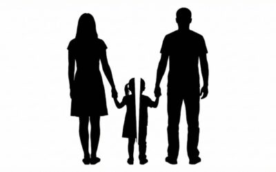 Affido esclusivo e conflitto genitoriale: la Cassazione ribadisce i limiti alla bigenitorialità