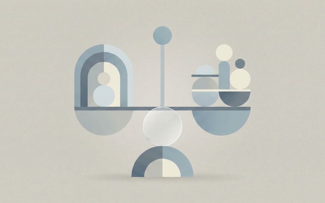 Tribunale di Milano: nuove linee guida sulle spese extra assegno per i figli