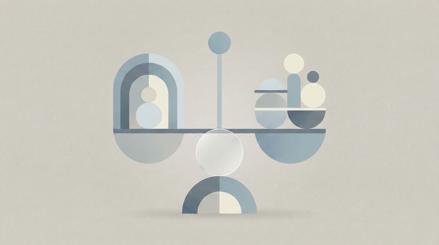 nuove linee guida sulle spese extra (1)